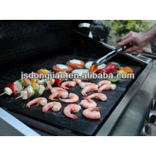 PTFE cooking mat